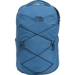  The North Face - Backpacks / Luggage & Travel Gear: Clothing,  Shoes & Jewelry