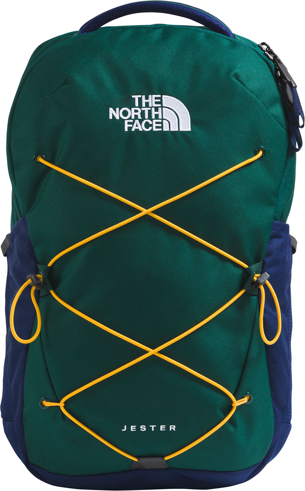 The North Face Men's Jester Backpack