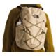 Khaki Stone/Forest Olive
