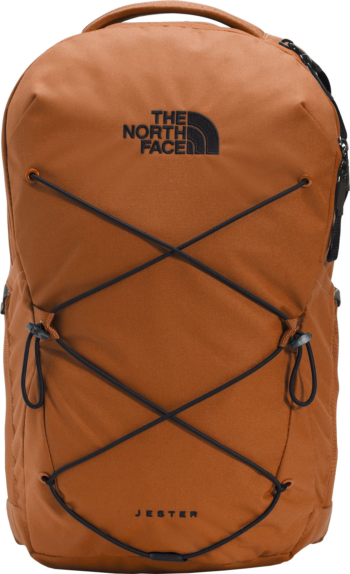 The North Face Jester Backpack