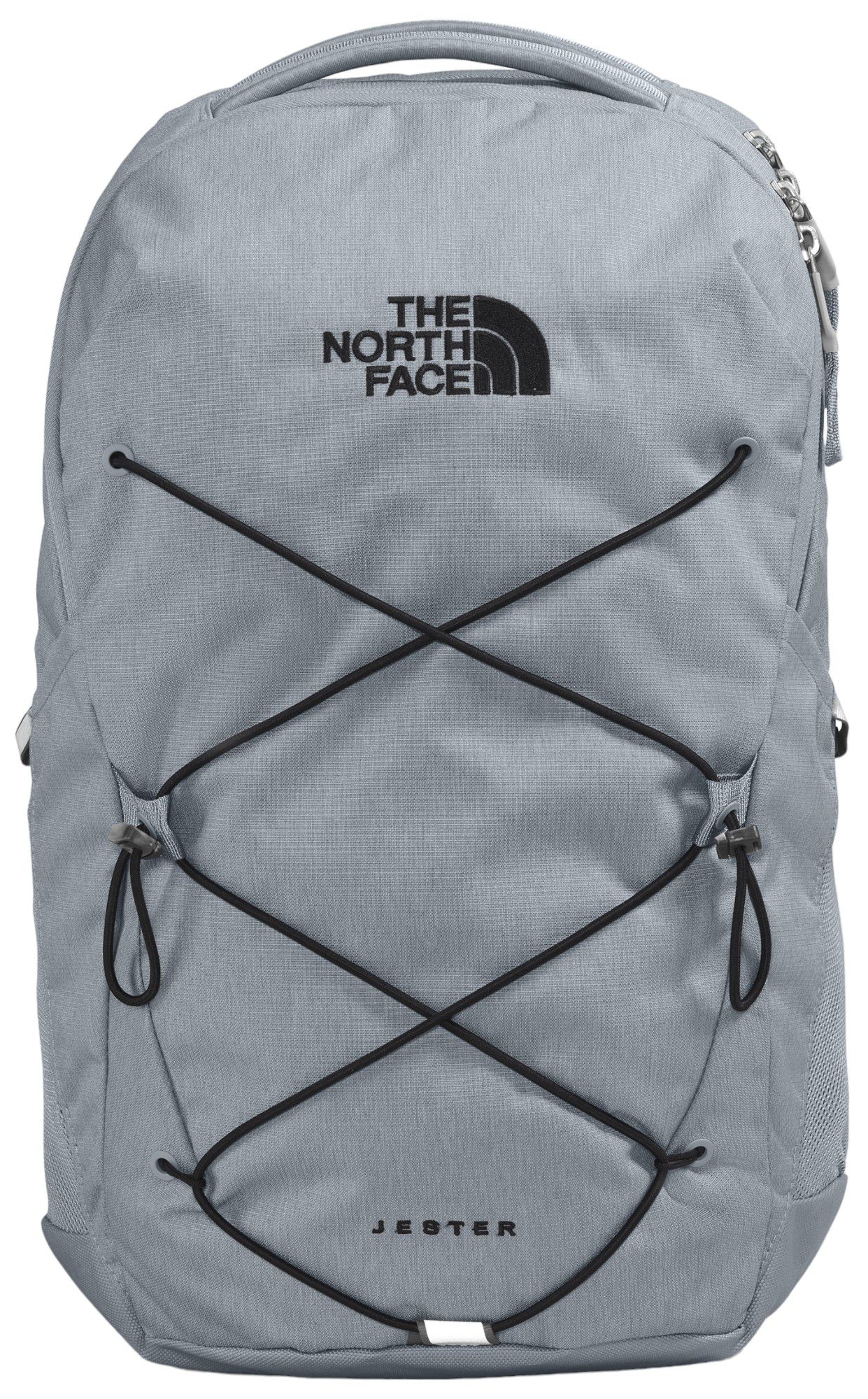 The North Face Men