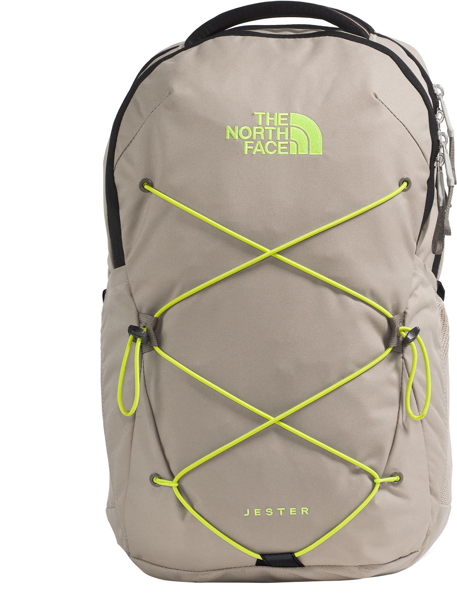The North Face Jester Backpack