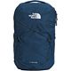 Shady Blue/Tnf White