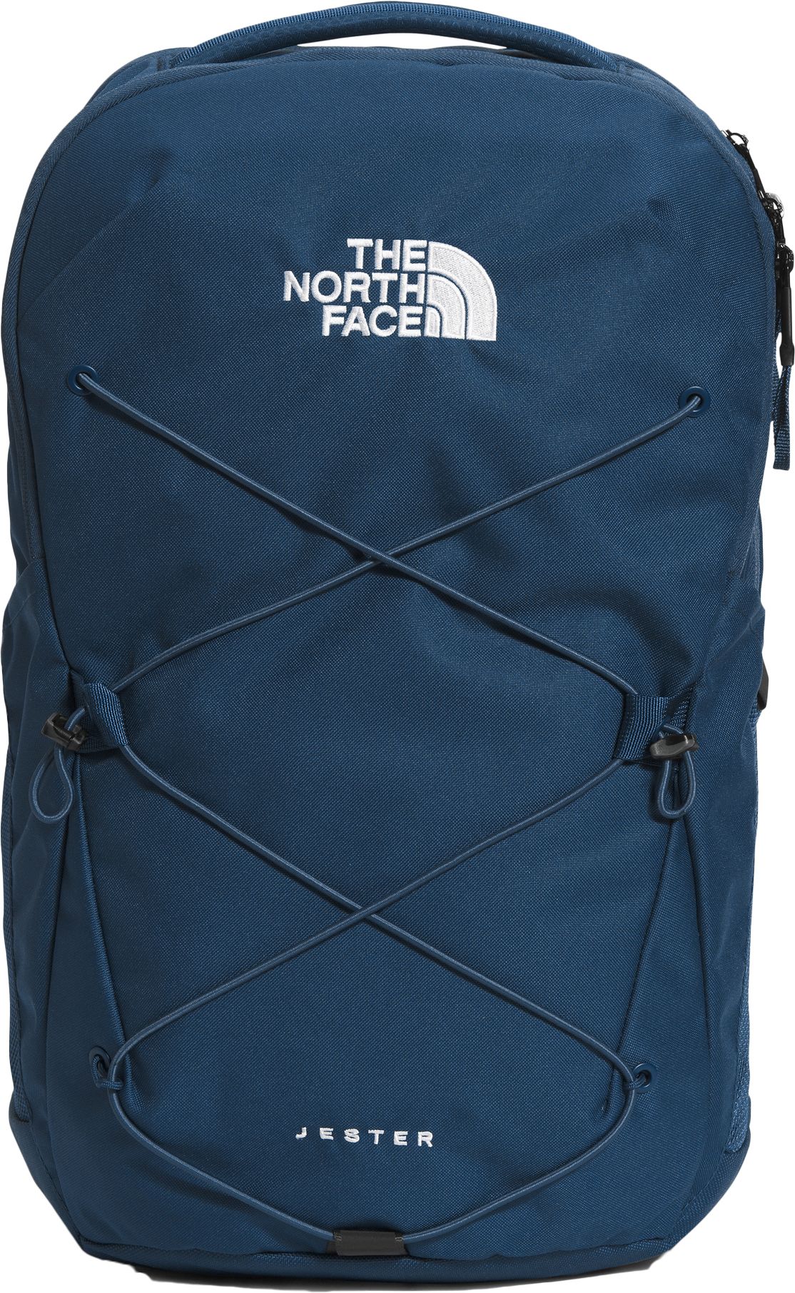 The North Face Men