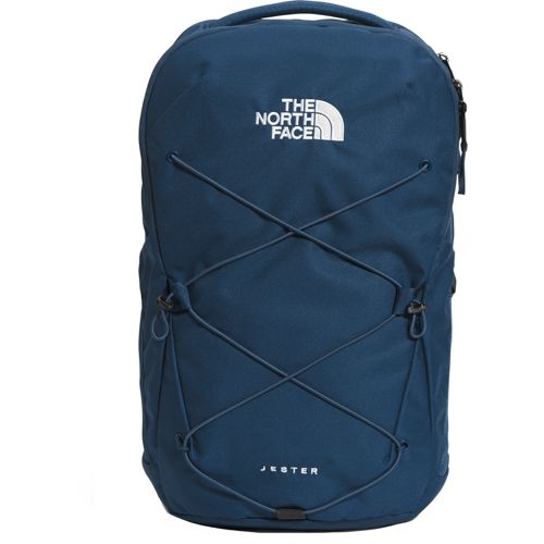 The North Face Women's Never Stop Utility Pack | Dick's