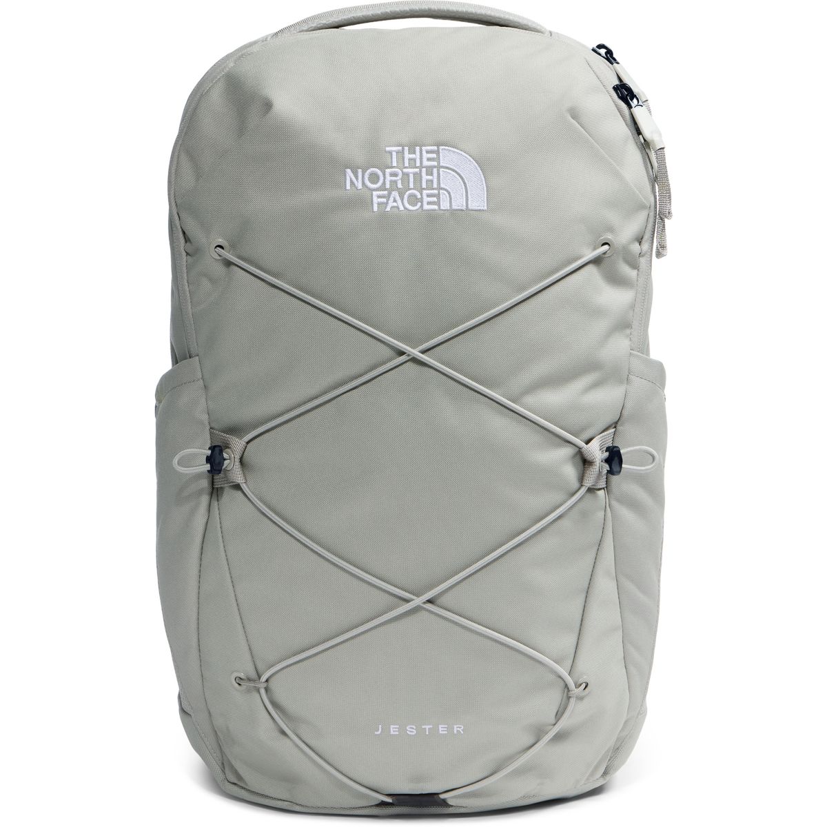 north face backpack 20l The Borealis Commuter Laptop Backpack, Blk/Blk-NPF, OSFA The North Face made the Universal Daypack with accessibility in mind The North Face backpack Never
