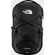 TNF Black