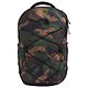 TNF Black Camo