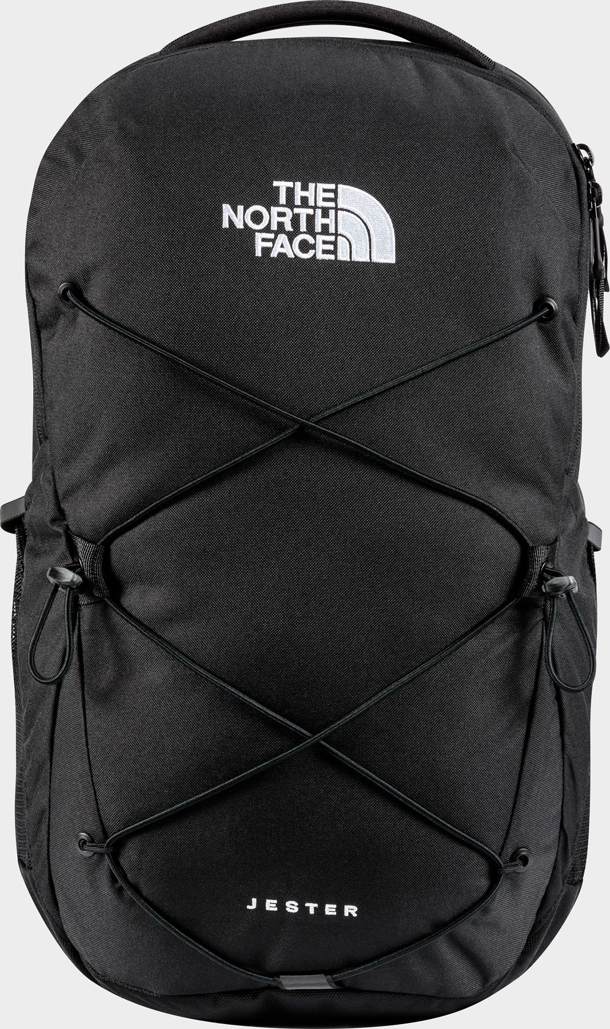 The North Face Jester Backpack