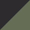 Thyme Lt Heather/Tnf Blck