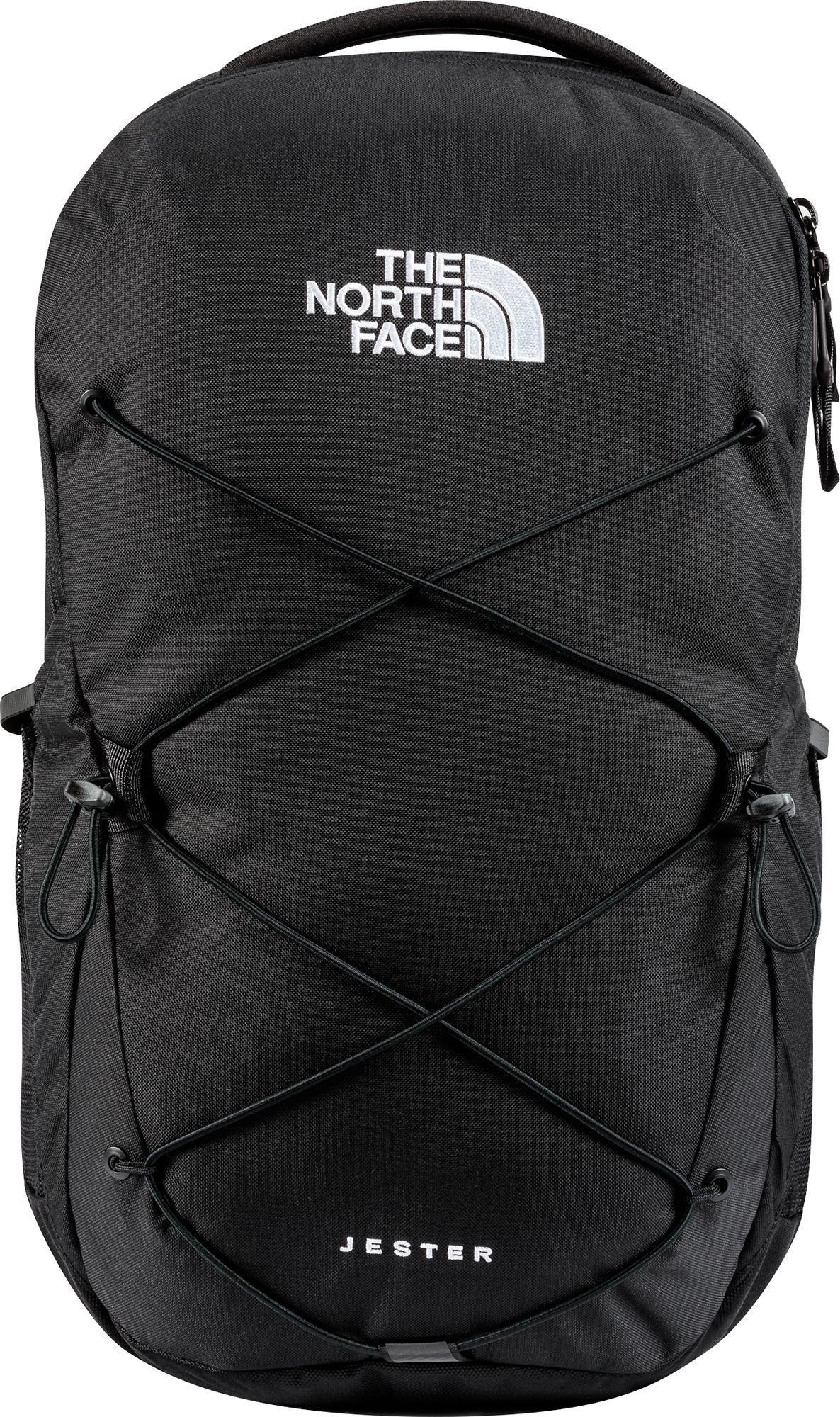 north face backpack jcpenney The Women's Jester Everyday Laptop The North Face Jester Backpack Purdy is a versatile 27 The North Face Recon Everyday