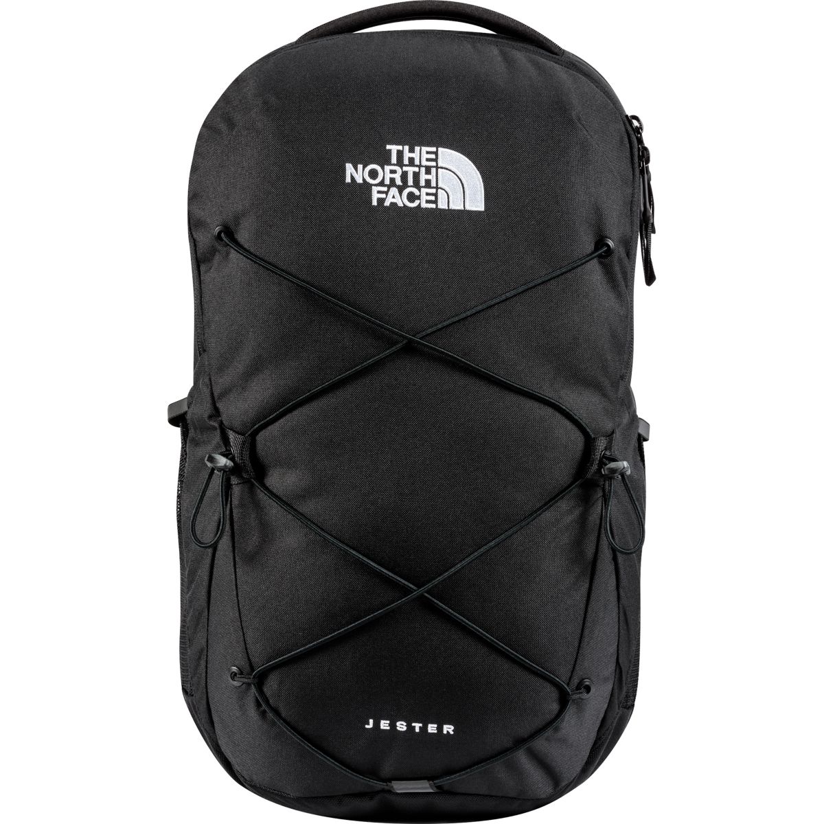 north face 2 pocket backpack The Borealis in Urban Navy Light Heather – Country Club Prep mesh water bottle pockets and an external bungee cord that allows you lash on additional gear Mini Backpack | The North