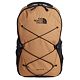 Utility Brown/Tnf Black