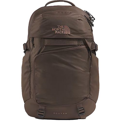バッグ The North Face All Weather4 Wheeler22 71su2uj1MwL._UY1000_.jpg