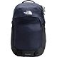 TNF Navy/TNF Black