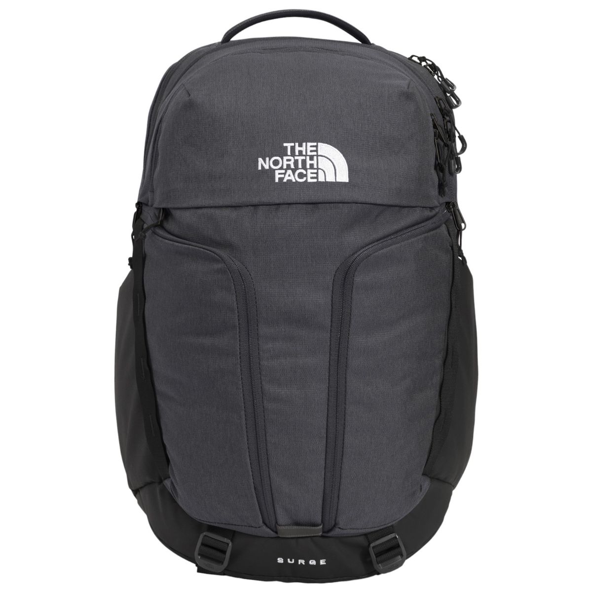 12/14まで日本未発売THE NORTH FACE BOREALIS LUXE The North Face Women's Borealis Luxe Backpack | TYLER'S