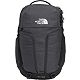 Aspht Gry Lt Hthr/TNF Blk