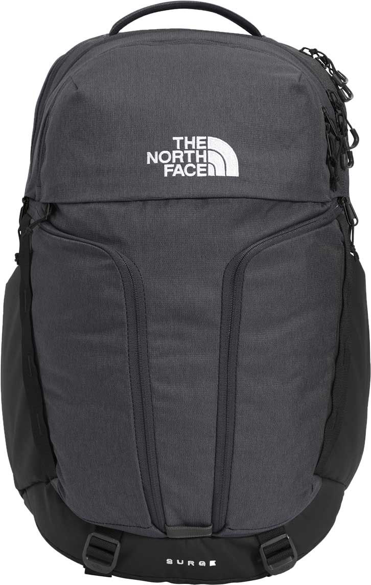 The North Face Surge Backpack, Men