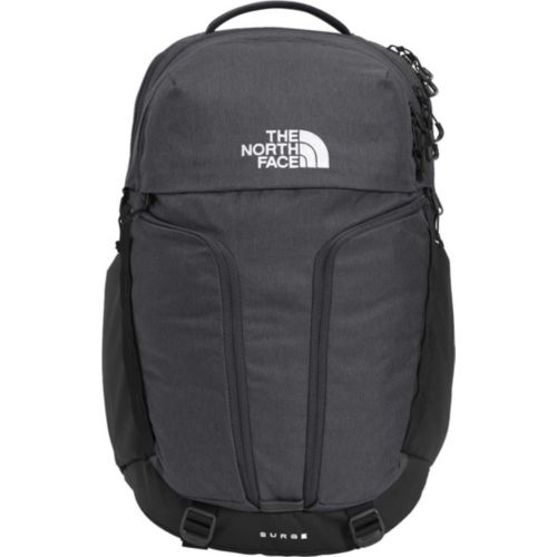 ★ THE NORTHFACE ★ BOREALIS BACKPACK / NM2DN31C Amazon.com: THE NORTH FACE Borealis Commuter Laptop Backpack