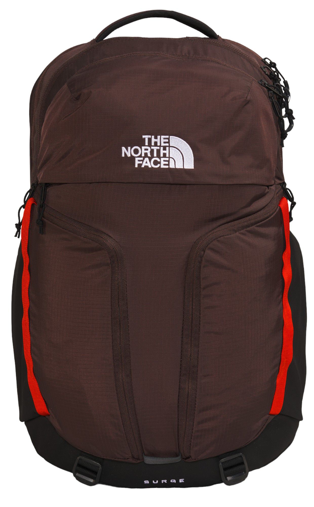 The North Face Surge Backpack, Men