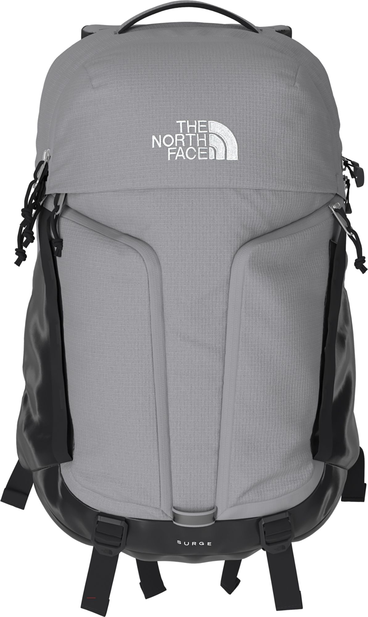 Meld Grey/Tnf Black