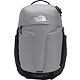 Meld Grey/Tnf Black