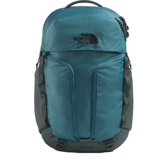 The North Face Women's Surge Backpack | Publiclands