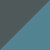 Space/Anthracite Grey