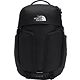 TNF Black/TNF Black