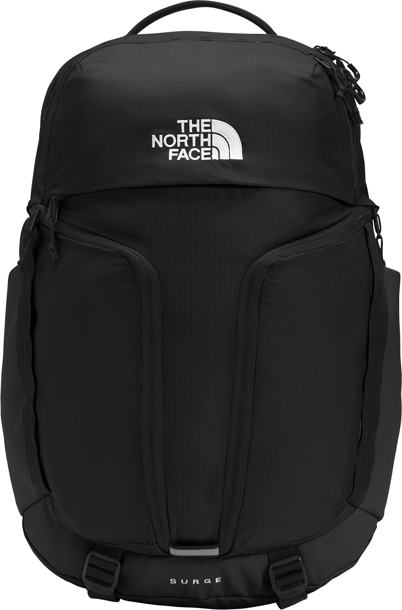 The North Face Surge Backpack