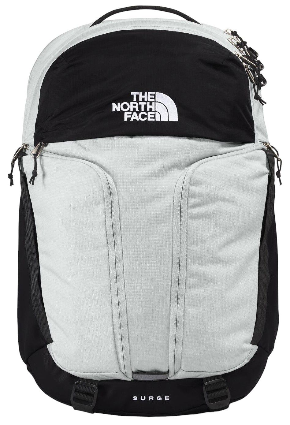 The North Face Surge Backpack