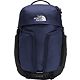 TNF Navy/TNF Black