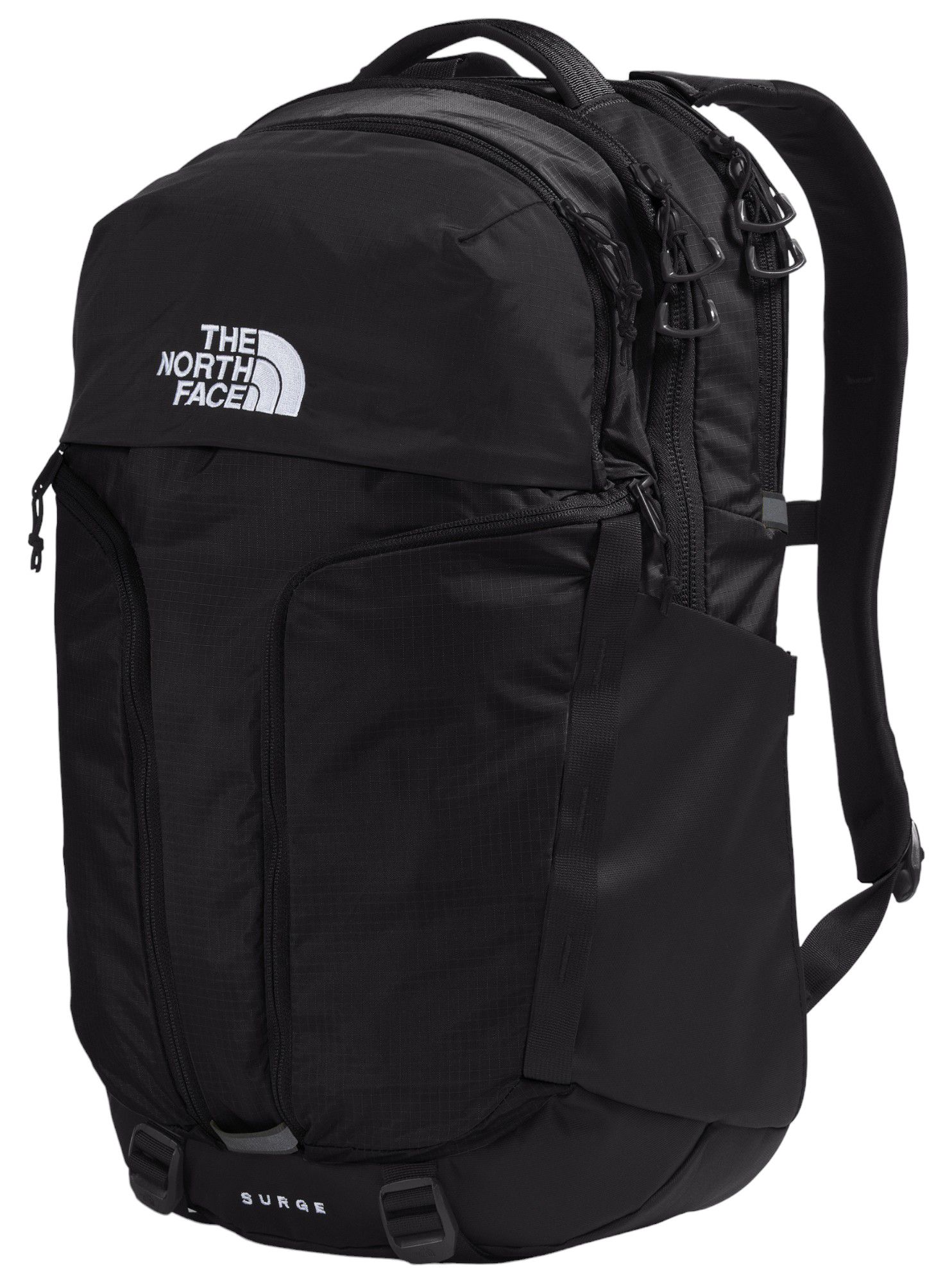The North Face Surge Backpack