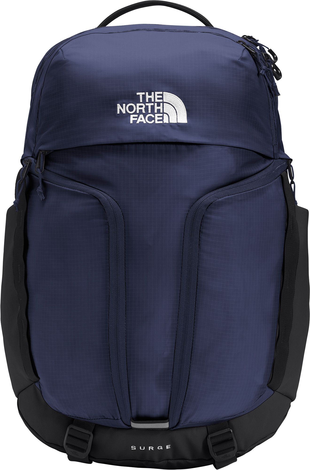The North Face Surge Backpack