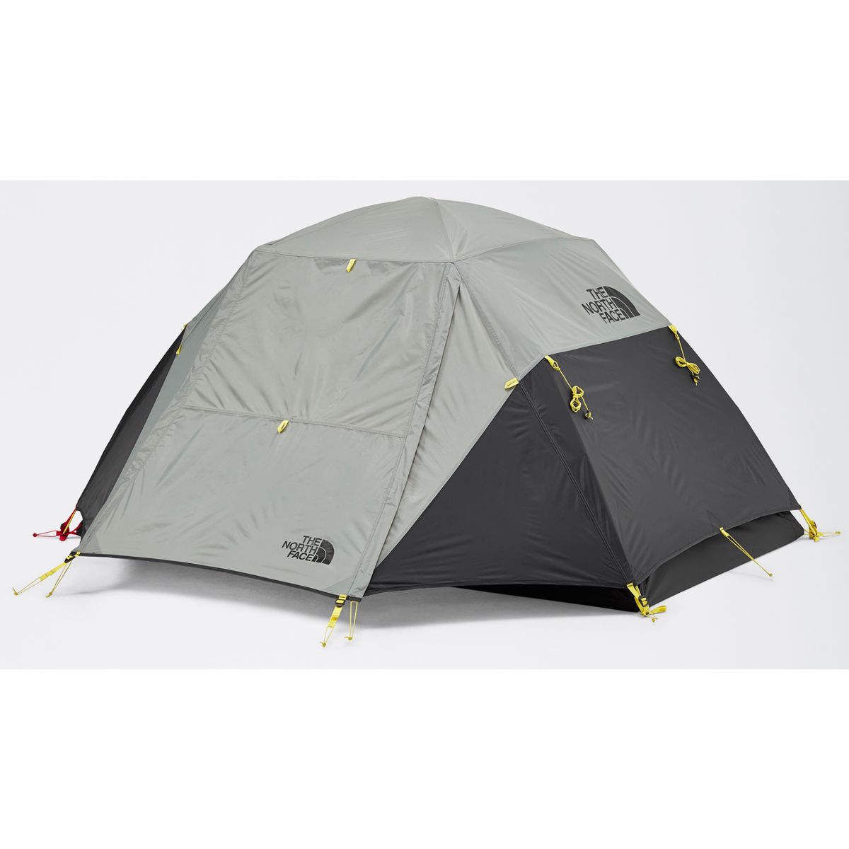 The North Face Sequoia 6 Person Tent | Dick's Sporting Goods