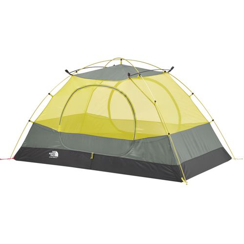 新品未使用 THE NORTH FACE◆GOLDEN GATE 4 The North Face Golden Gate 4 Tent | Dick's Sporting Goods