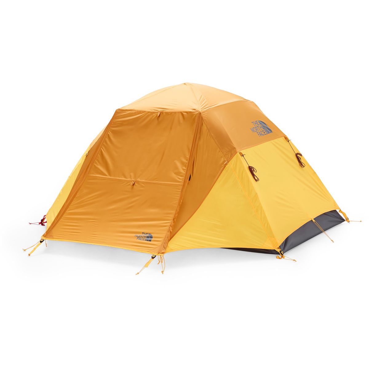 THE NORTH FACE Stormbreak 1 テント　NV21806 Stormbreak 1 Tent | The North Face