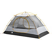 The North Face Tents