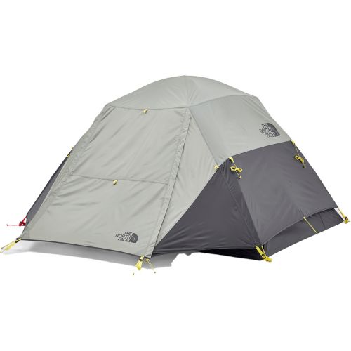 The North Face Triarch 3 2.0 ノースフェイス テント The North Face Triarch 2.0 3 Tent: 3-Person 3-Season - Hike