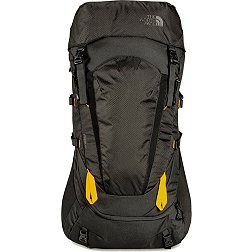 The North Face Terra 40 Daypack