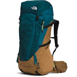 The North Face Terra 55 Daypack