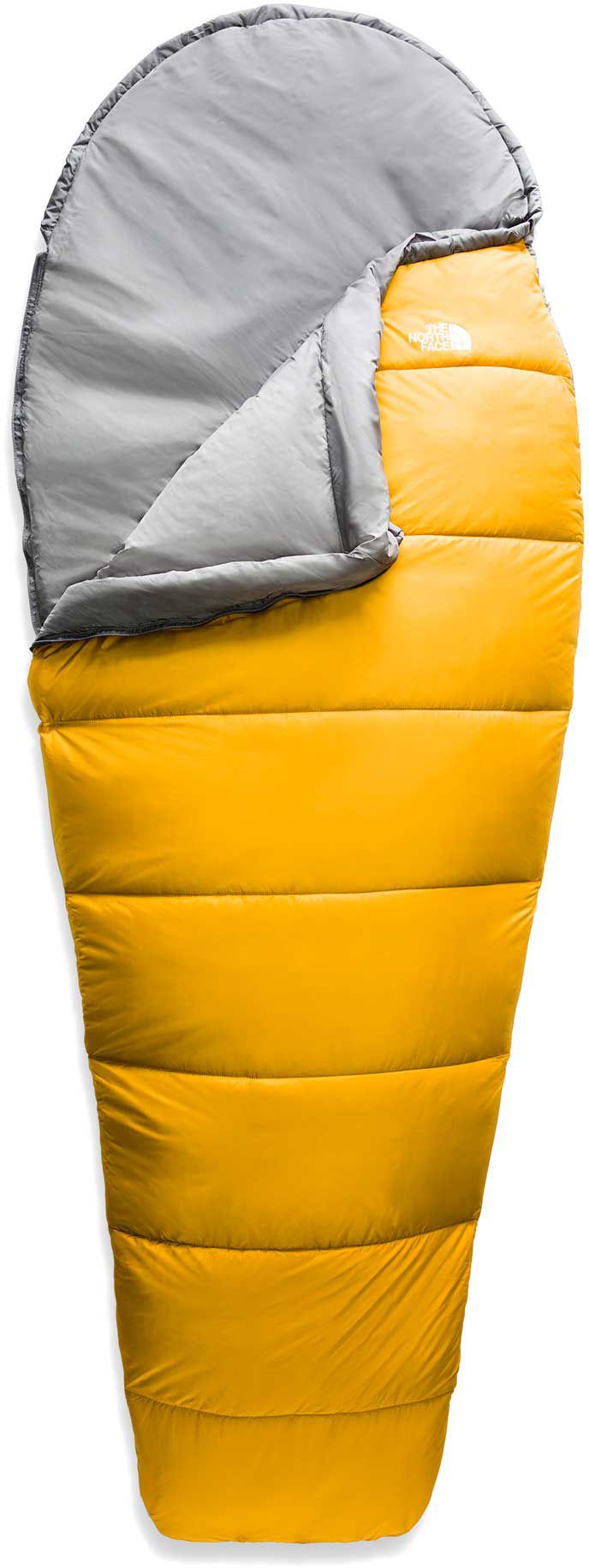 Arrowwood Yellow/Zinc Gry