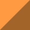 Lexubbrorg/Timtan/Nwtaugr