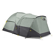 The North Face Camping Gear