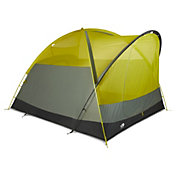 The North Face Camping Gear