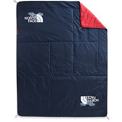 The North Face Wawona Blanket