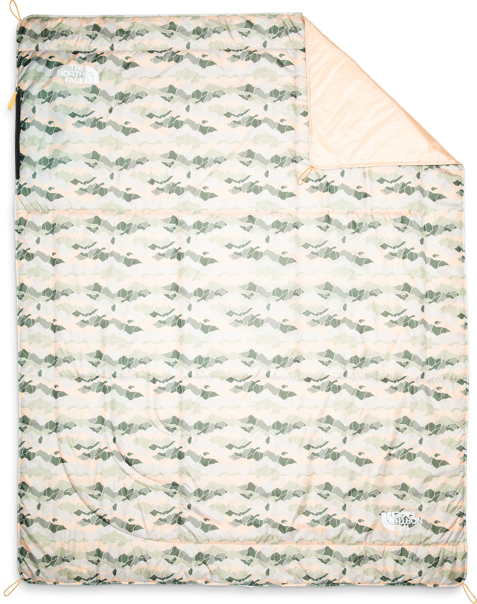 Laurelwreath Grnkilim Geo