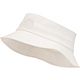 Gardenia White