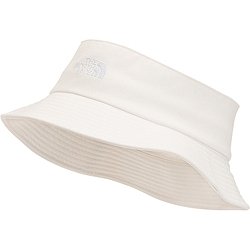 Brown Bucket Hat  DICK's Sporting Goods