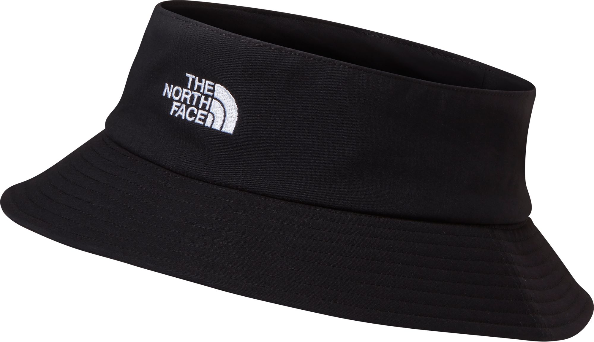 The North Face Women's Class V Top Knot Bucket Hat